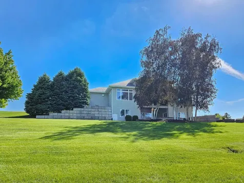 14183 Thomson Road Thomson IL 61285