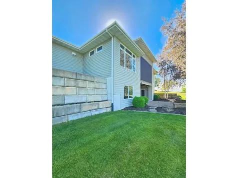 14183 Thomson Road Thomson IL 61285