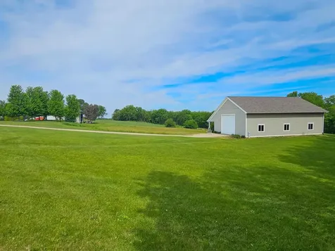 14183 Thomson Road Thomson IL 61285