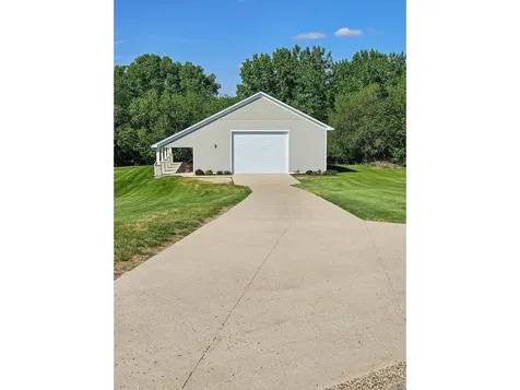 14183 Thomson Road Thomson IL 61285