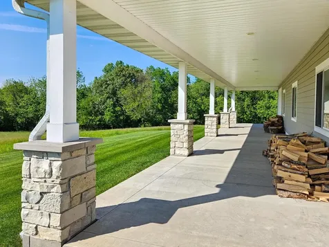 14183 Thomson Road Thomson IL 61285