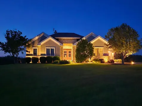 14183 Thomson Road Thomson IL 61285