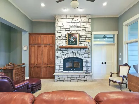 14183 Thomson Road Thomson IL 61285