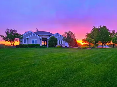 14183 Thomson Road Thomson IL 61285
