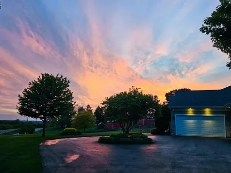 14183 Thomson Road Thomson IL 61285