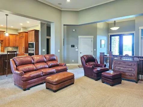 14183 Thomson Road Thomson IL 61285