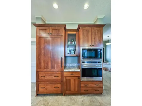 14183 Thomson Road Thomson IL 61285