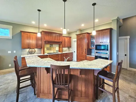 14183 Thomson Road Thomson IL 61285