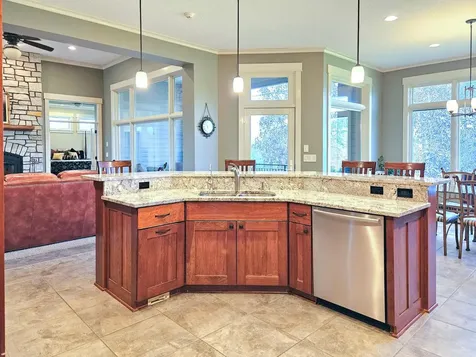 14183 Thomson Road Thomson IL 61285