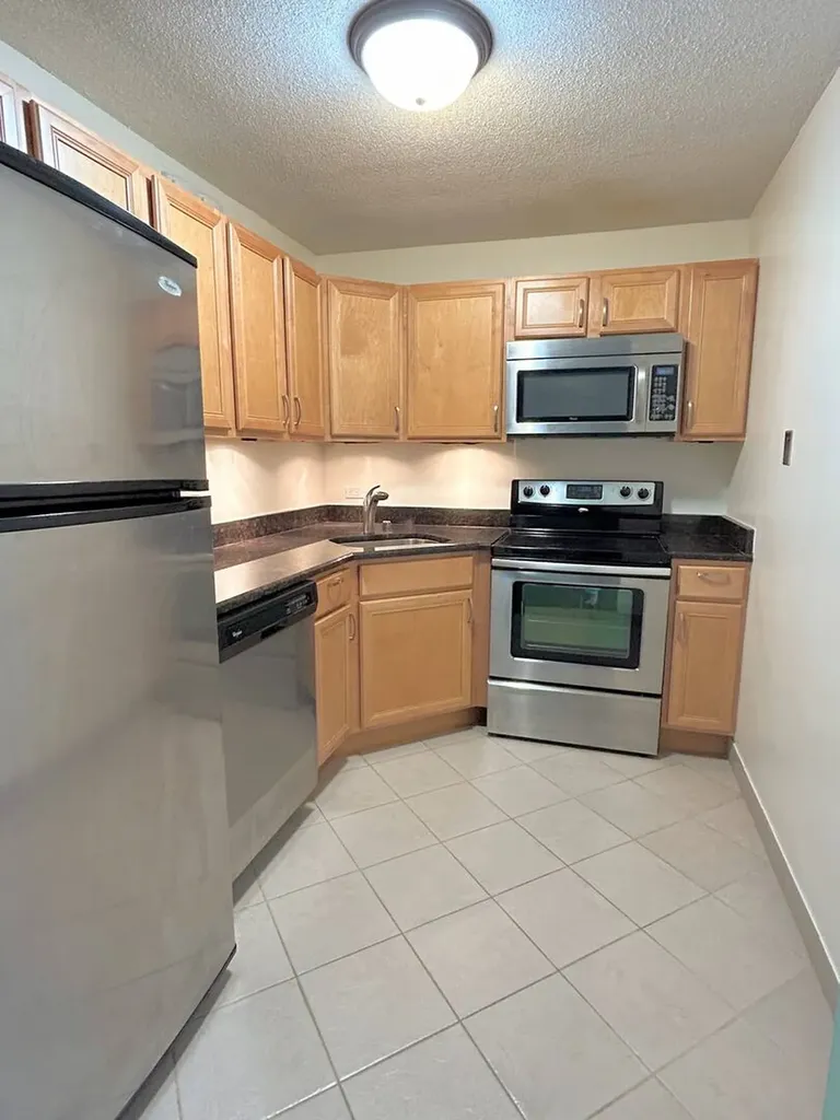 405 North Wabash Avenue Chicago IL 60611
