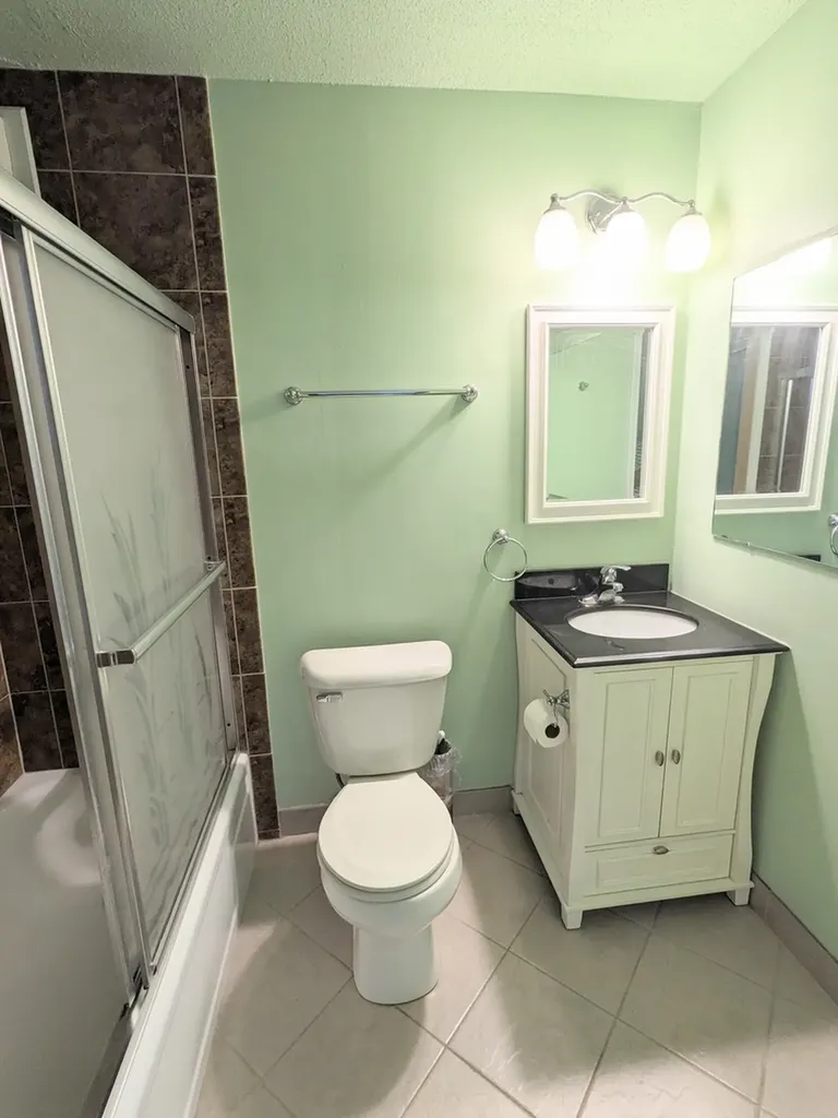 405 North Wabash Avenue Chicago IL 60611