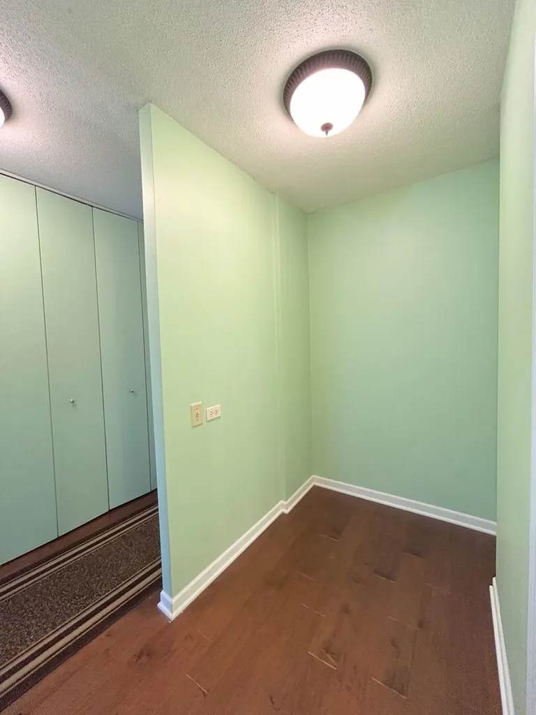 405 North Wabash Avenue Chicago IL 60611