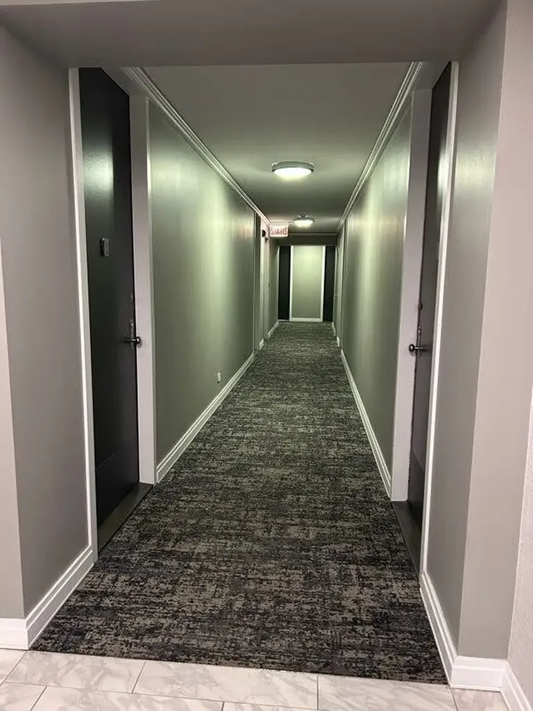 405 North Wabash Avenue Chicago IL 60611