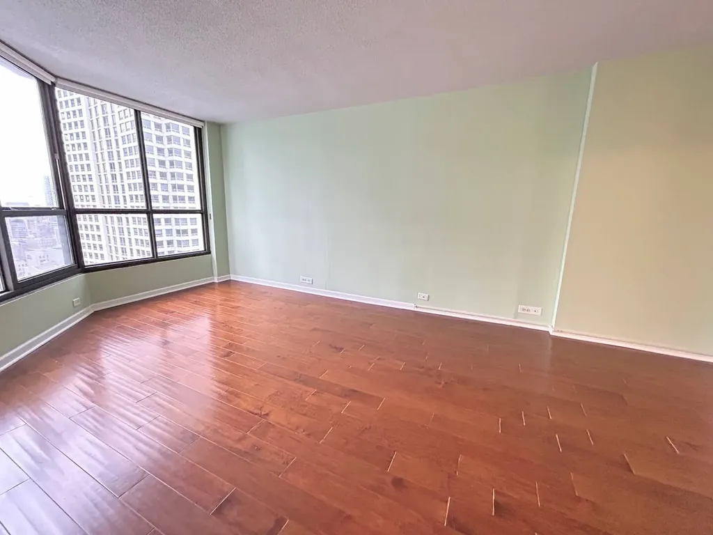 405 North Wabash Avenue Chicago IL 60611