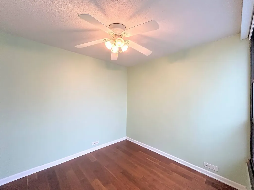 405 North Wabash Avenue Chicago IL 60611