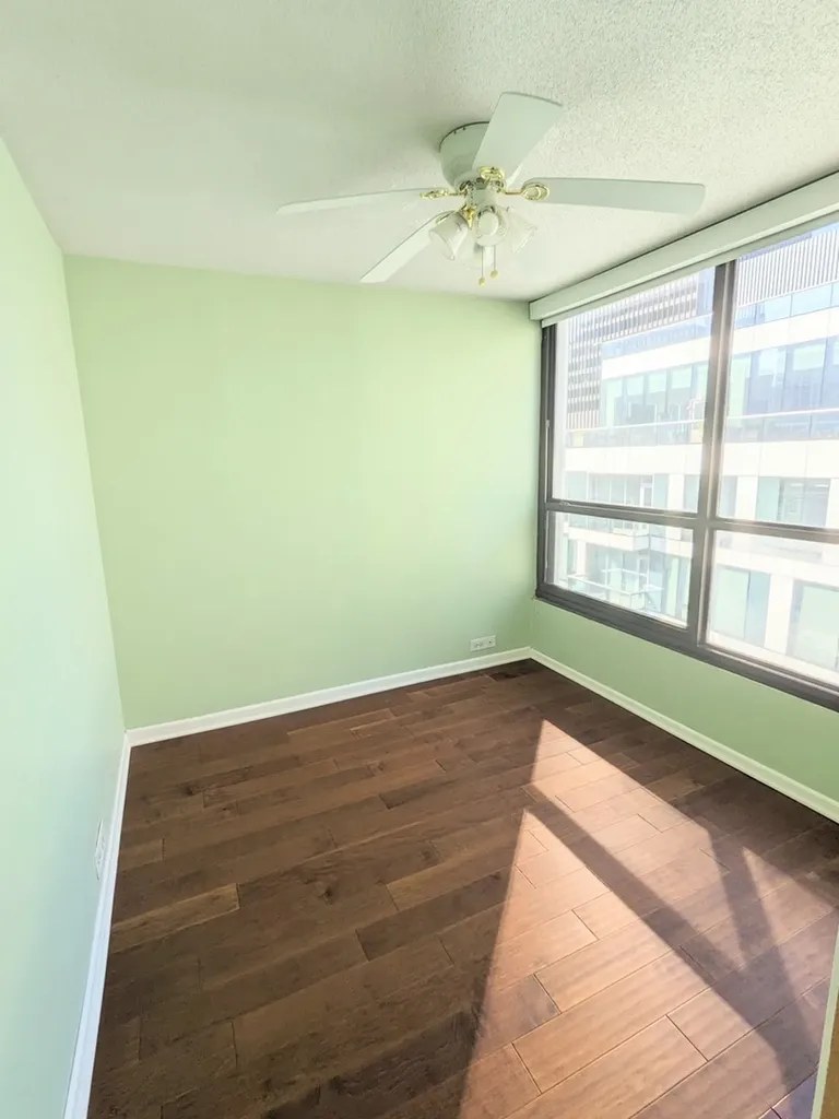 405 North Wabash Avenue Chicago IL 60611