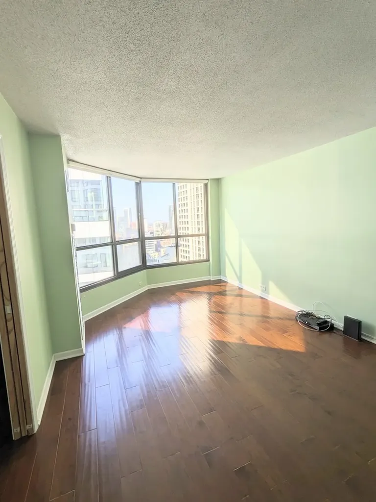405 North Wabash Avenue Chicago IL 60611