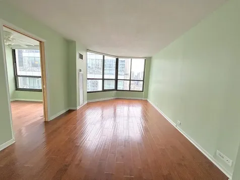 405 North Wabash Avenue Chicago IL 60611