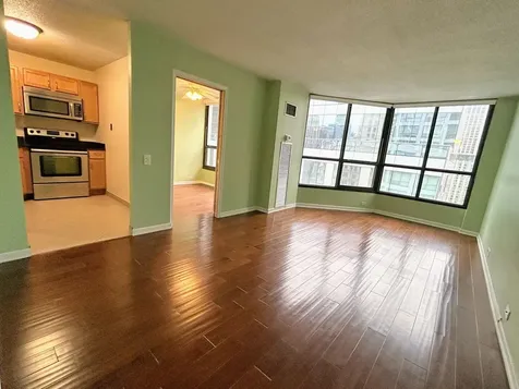 405 North Wabash Avenue Chicago IL 60611