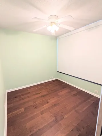 405 North Wabash Avenue Chicago IL 60611