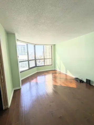 405 North Wabash Avenue Chicago IL 60611