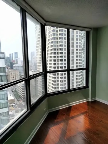 405 North Wabash Avenue Chicago IL 60611