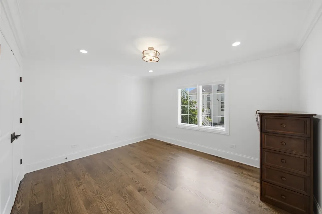10903 Somer Lane Orland Park IL 60467
