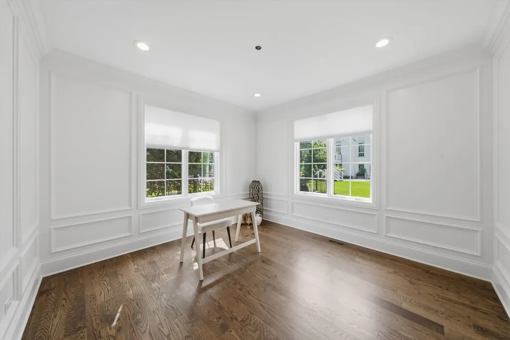 10903 Somer Lane Orland Park IL 60467