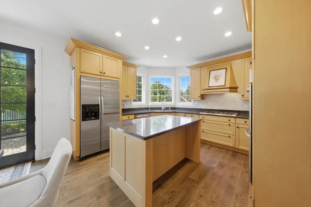 10903 Somer Lane Orland Park IL 60467