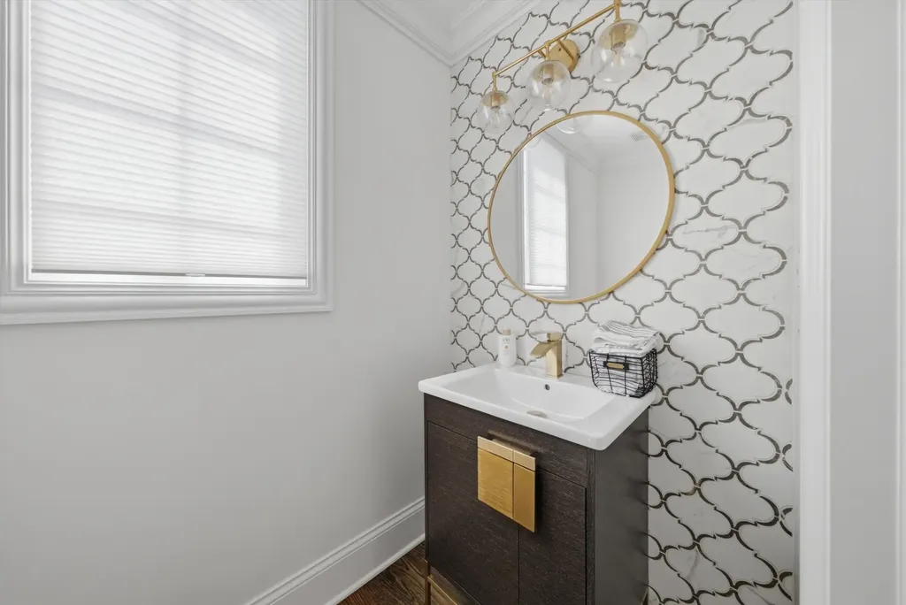 10903 Somer Lane Orland Park IL 60467