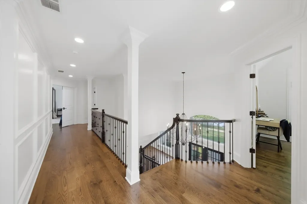 10903 Somer Lane Orland Park IL 60467