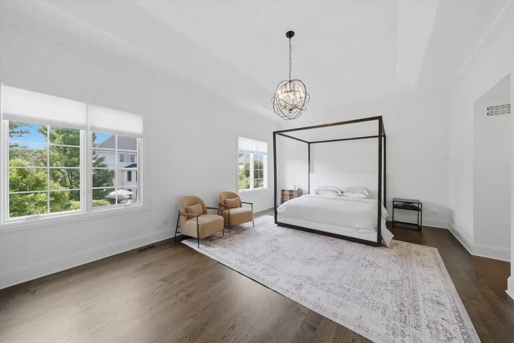 10903 Somer Lane Orland Park IL 60467