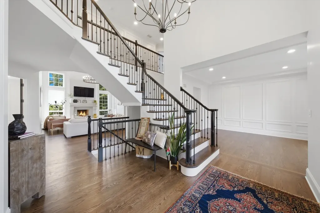 10903 Somer Lane Orland Park IL 60467