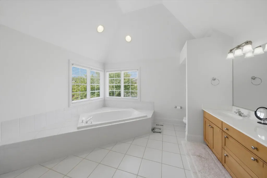 10903 Somer Lane Orland Park IL 60467