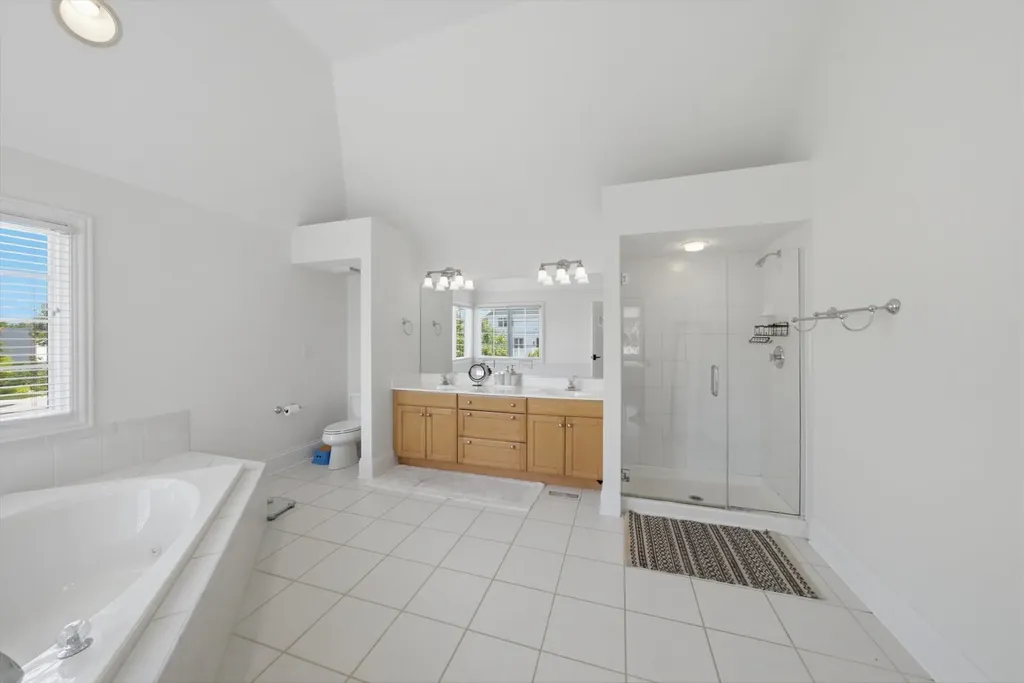 10903 Somer Lane Orland Park IL 60467