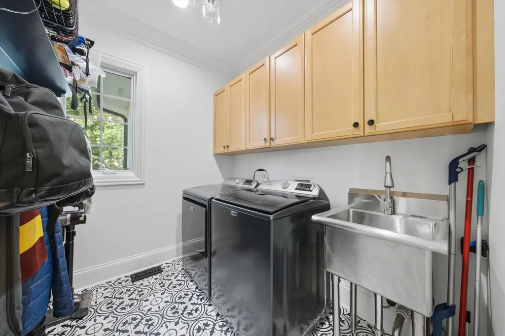 10903 Somer Lane Orland Park IL 60467