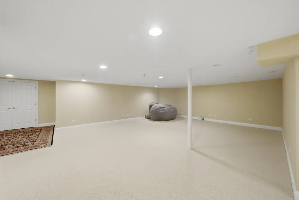 10903 Somer Lane Orland Park IL 60467
