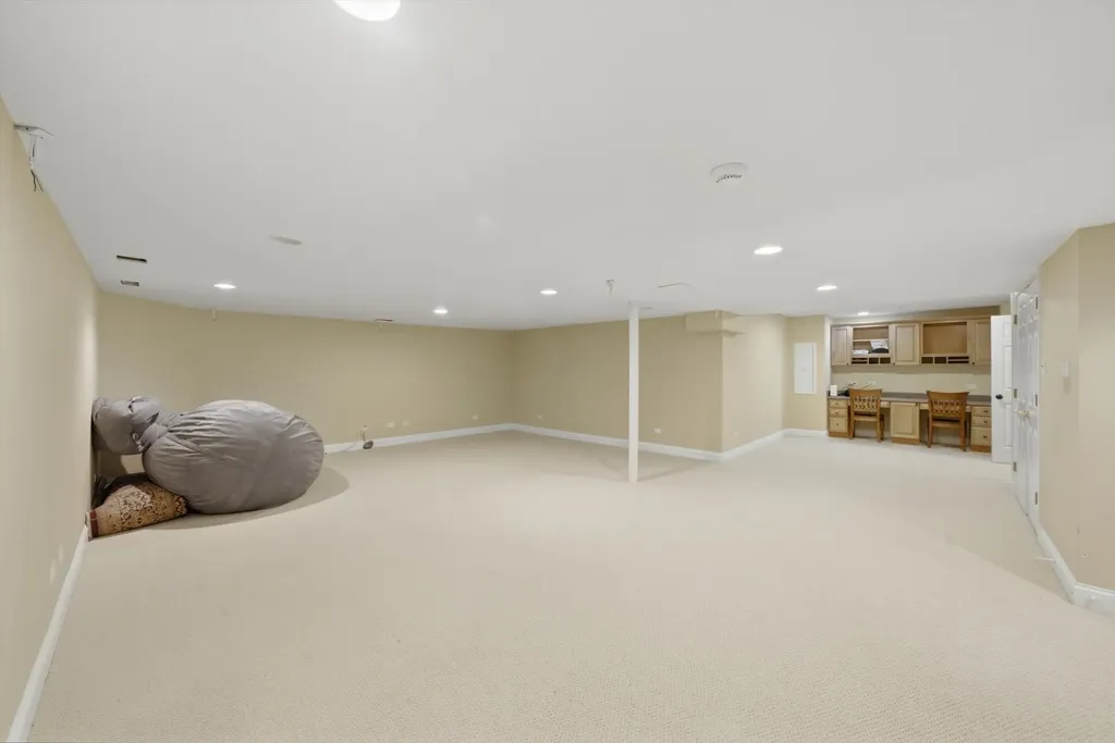 10903 Somer Lane Orland Park IL 60467