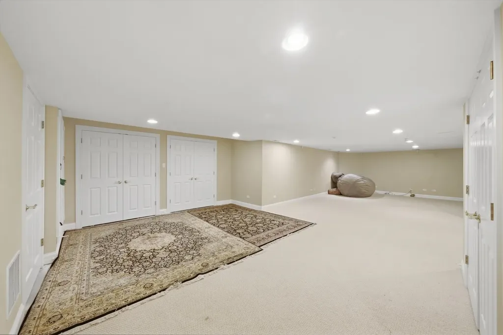 10903 Somer Lane Orland Park IL 60467