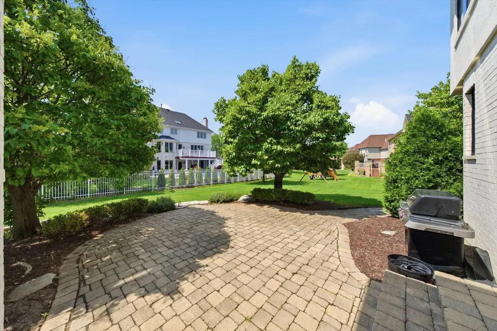 10903 Somer Lane Orland Park IL 60467