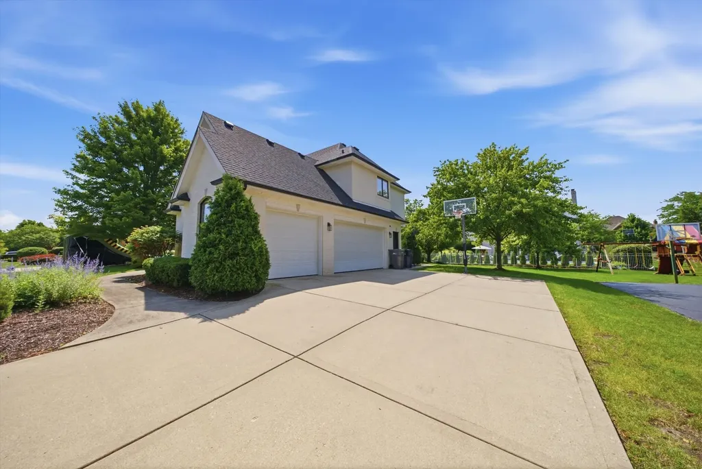 10903 Somer Lane Orland Park IL 60467