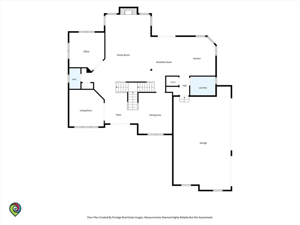 10903 Somer Lane Orland Park IL 60467