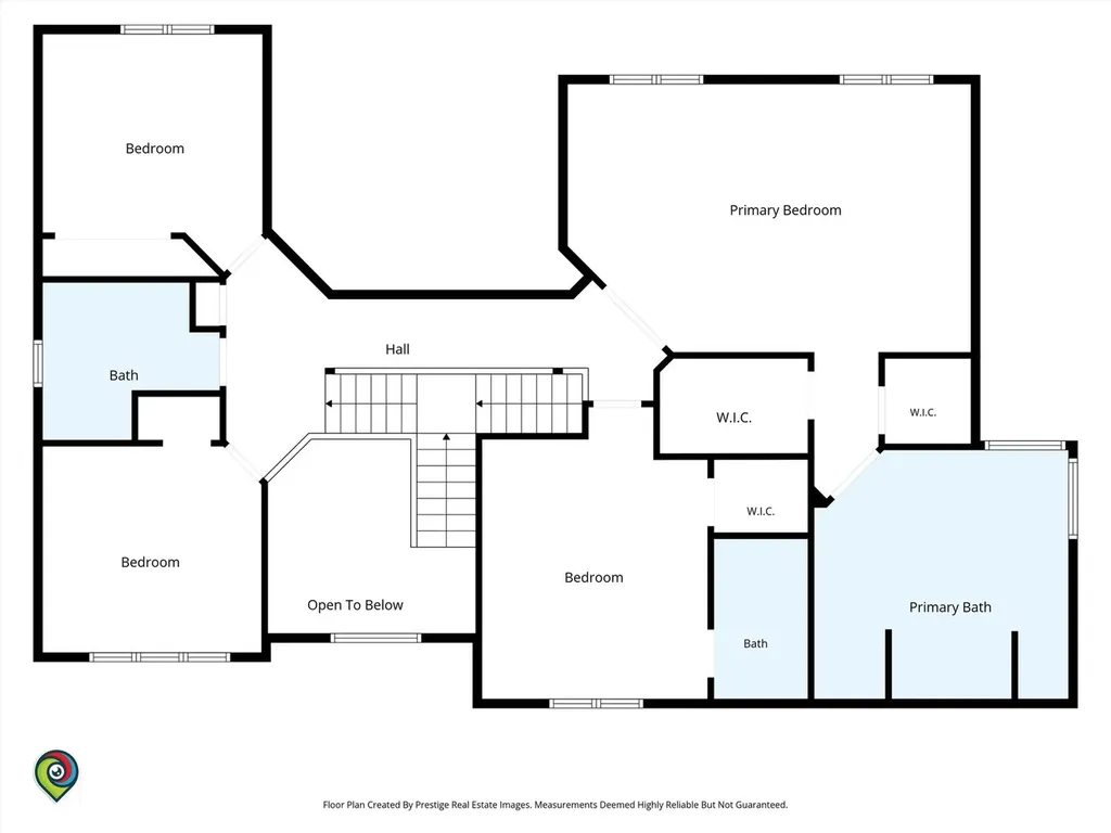 10903 Somer Lane Orland Park IL 60467