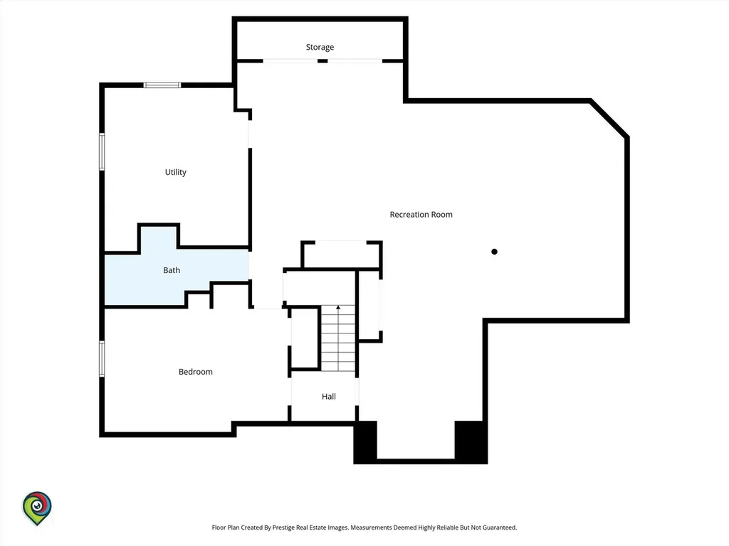 10903 Somer Lane Orland Park IL 60467