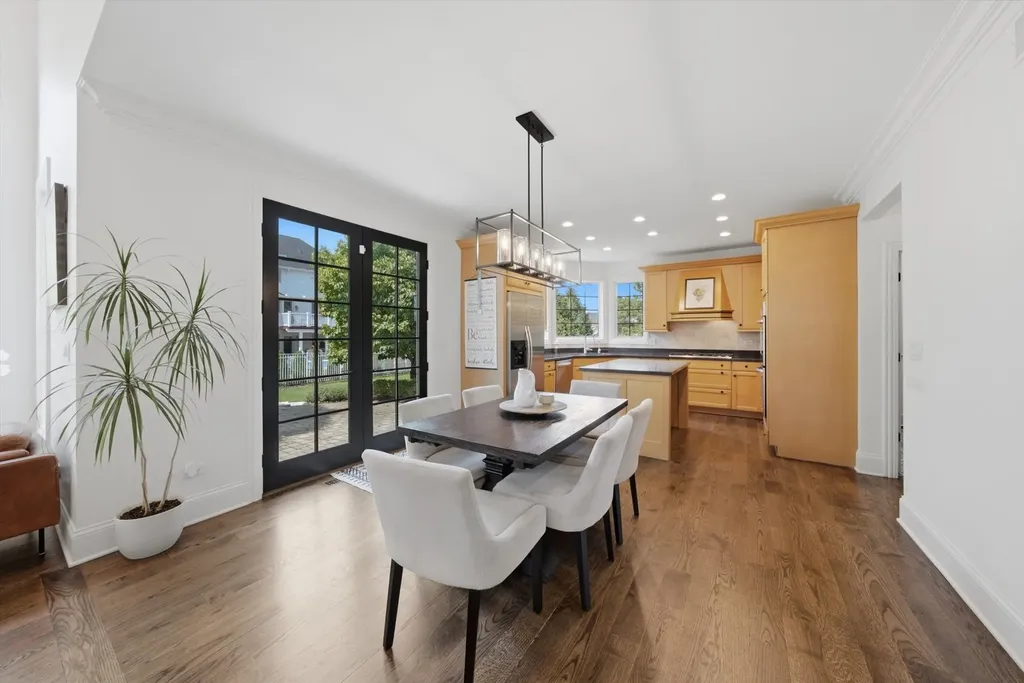 10903 Somer Lane Orland Park IL 60467