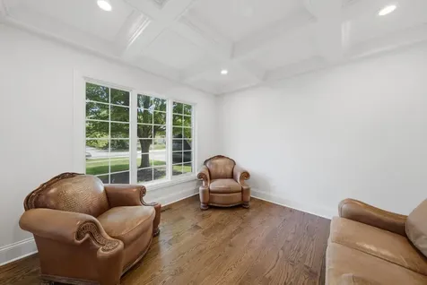 10903 Somer Lane Orland Park IL 60467