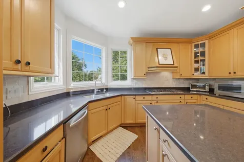 10903 Somer Lane Orland Park IL 60467