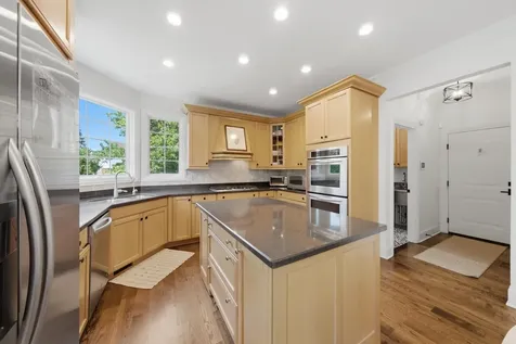 10903 Somer Lane Orland Park IL 60467