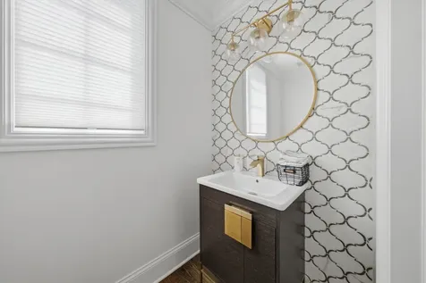 10903 Somer Lane Orland Park IL 60467