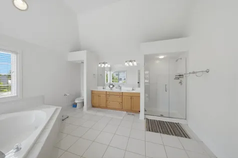 10903 Somer Lane Orland Park IL 60467